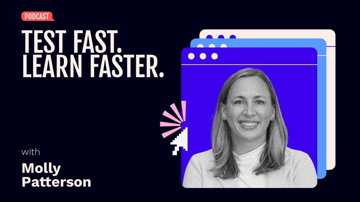 How Rue Gilt Groupe Increased Marketing Experimentation Speed by 6x