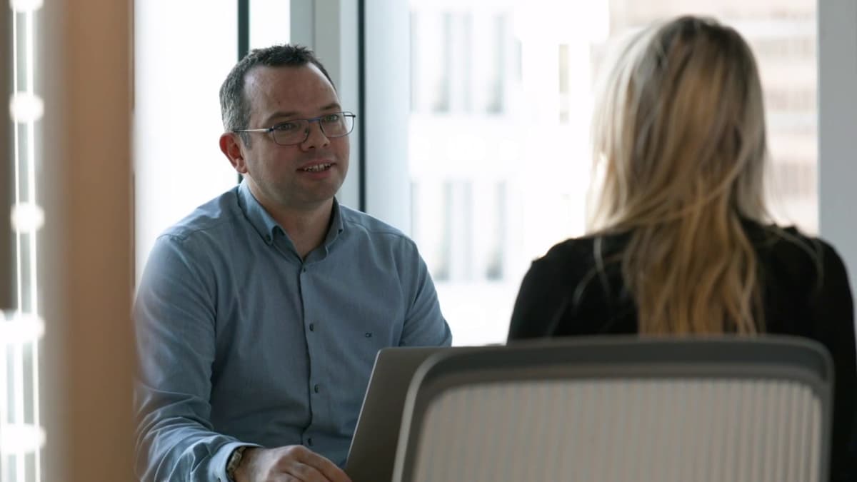Payara Customer Stories: HyperWallet (A PayPal Service)