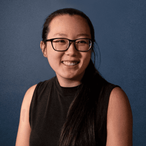 Katherine Kim