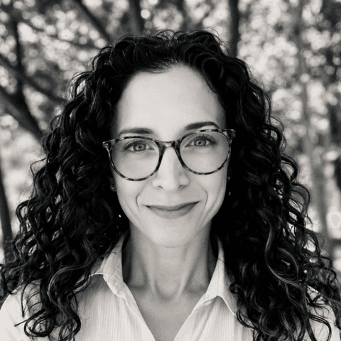 Jill Hartling