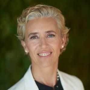 Cristina Diezhandino profile picture
