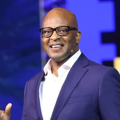 Frank Cooper profile picture