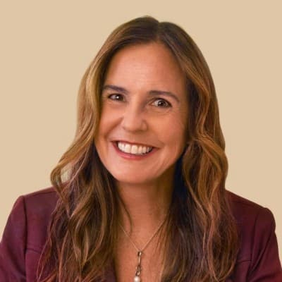 Jane Wakely profile picture