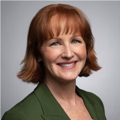 Julia White profile picture