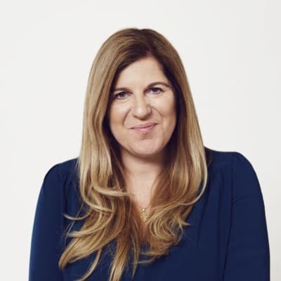 Lorraine Twohill profile picture