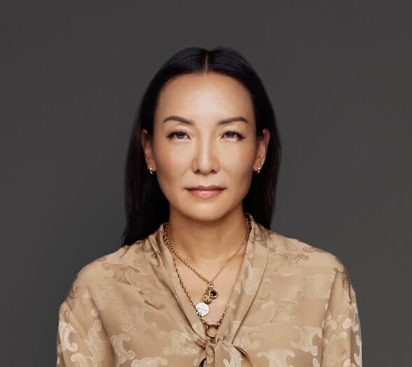 Marian Lee profile picture