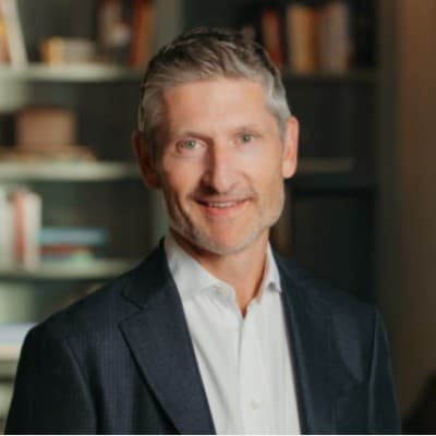 William White profile picture