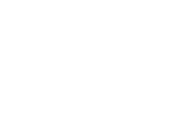 The CMO Club