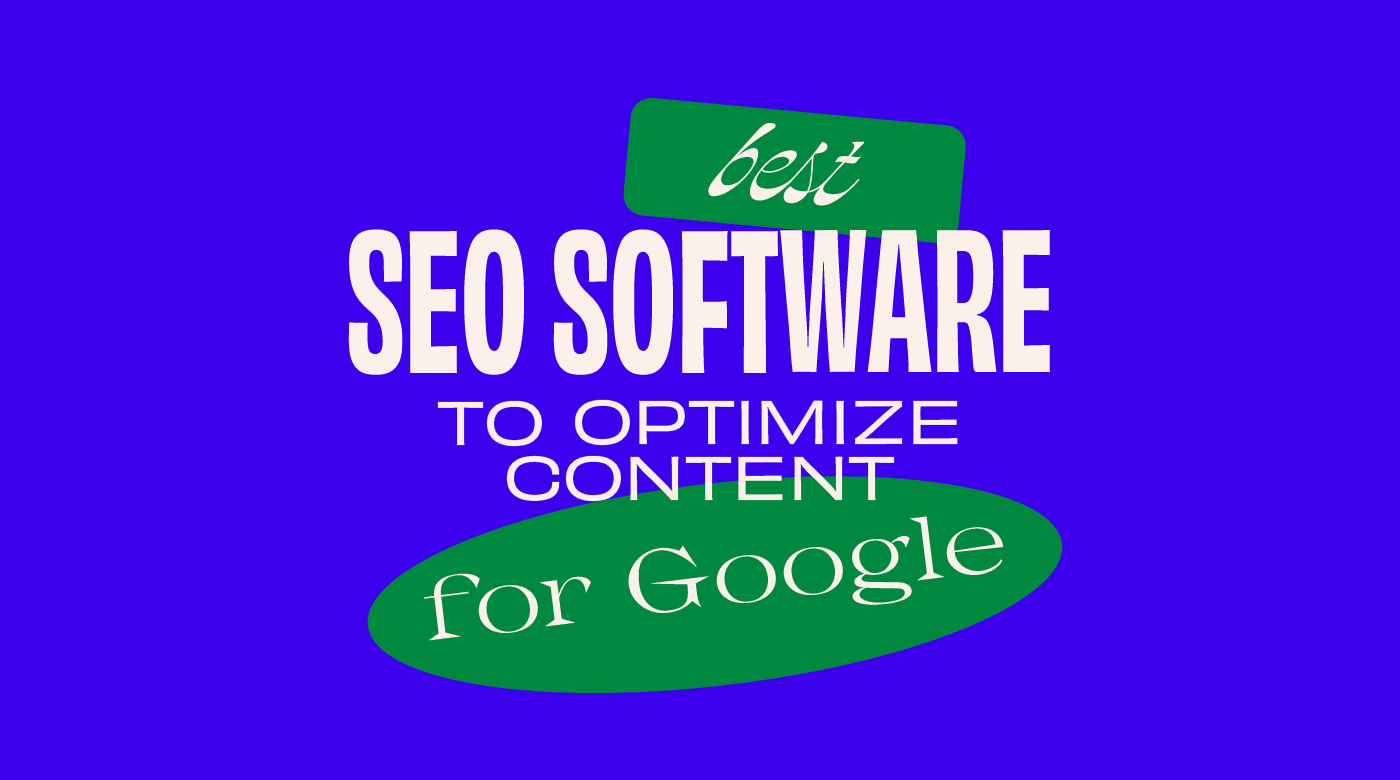 SEO tools featured image