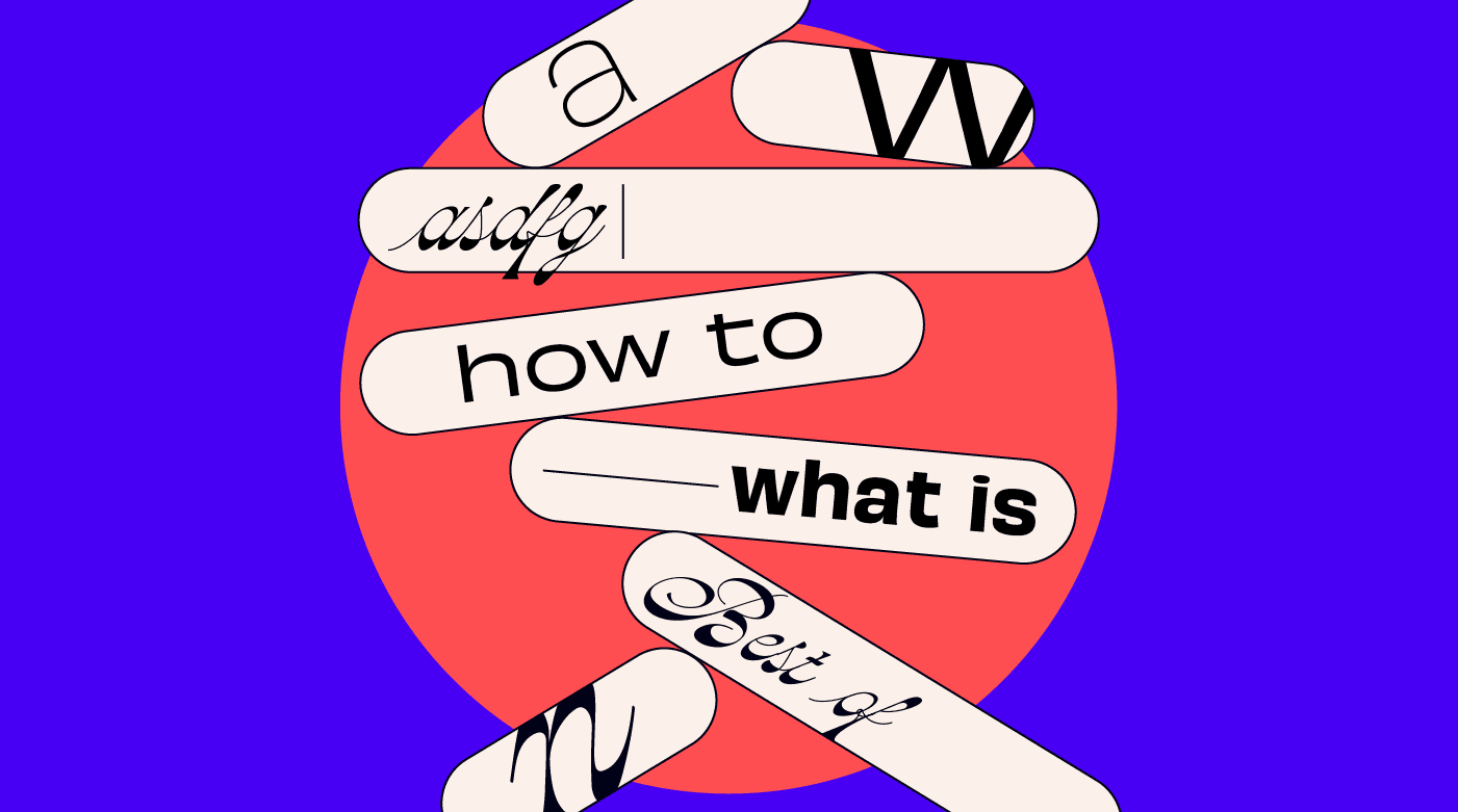 website SEO marketing featured image