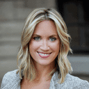 photo of Kate Mitchell