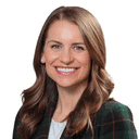 photo of Erin McLean