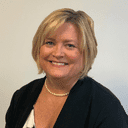 photo of Jennifer Greenjack