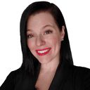 photo of Brittany Nicols