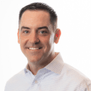 photo of Kevin Ruane