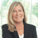 photo of Linda Goldstein