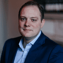 photo of Michael Atkinson