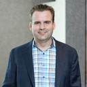 photo of matt roberts