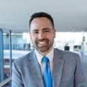 photo of Daniel Klein