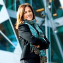 photo of Alexandra Saab Bjertnæs