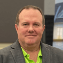 photo of JD Dillon