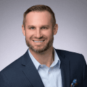photo of Josh Gerber