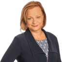 photo of Karyl Parks