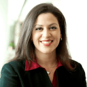 photo of Mona Charif