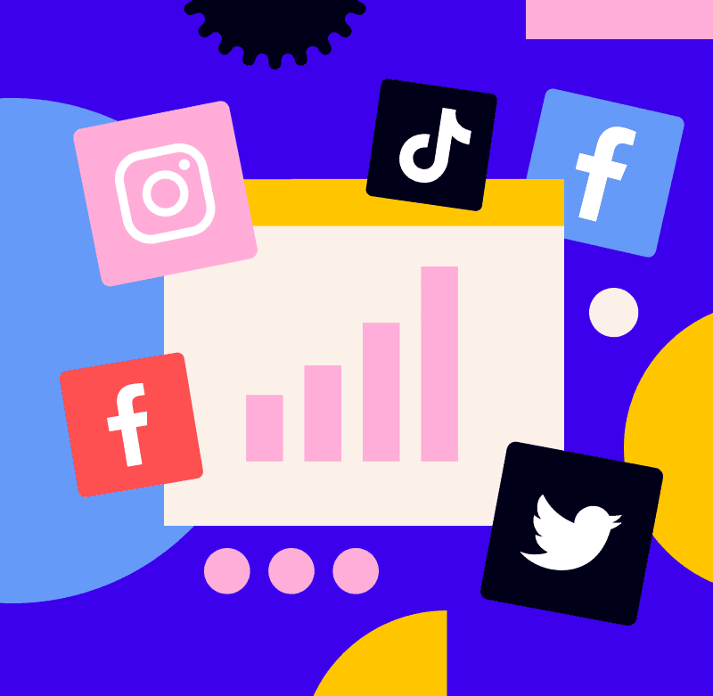 12 Best Social Media Analytics Software of 2023