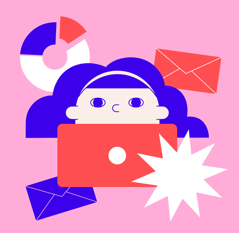 Top Email Marketing Strategies