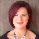 photo of Mary Gilbert