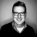 photo of Scott Davis