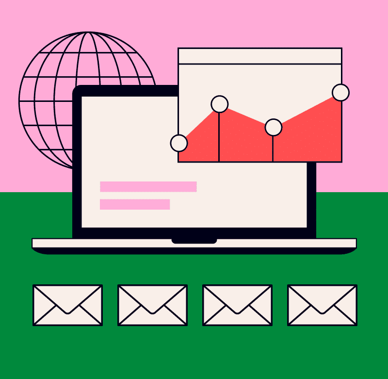 Email marketing analytics tools