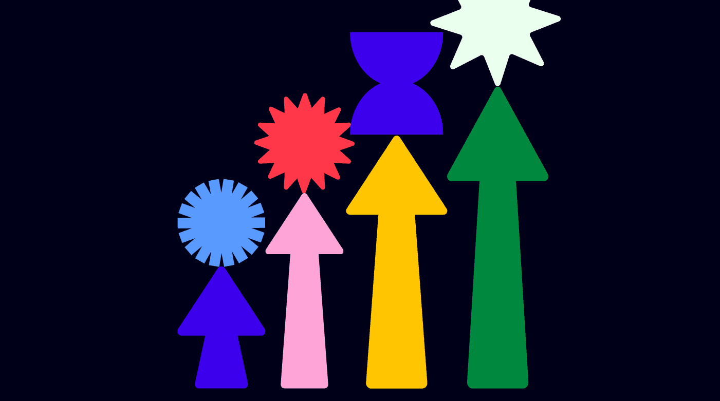 what is growth marketing featured image