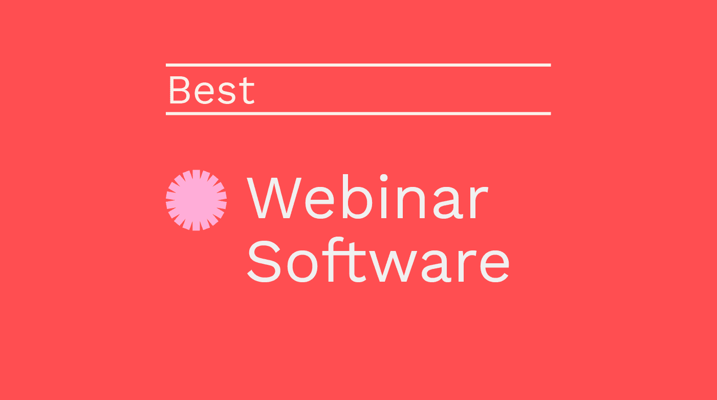 webinar software featured image