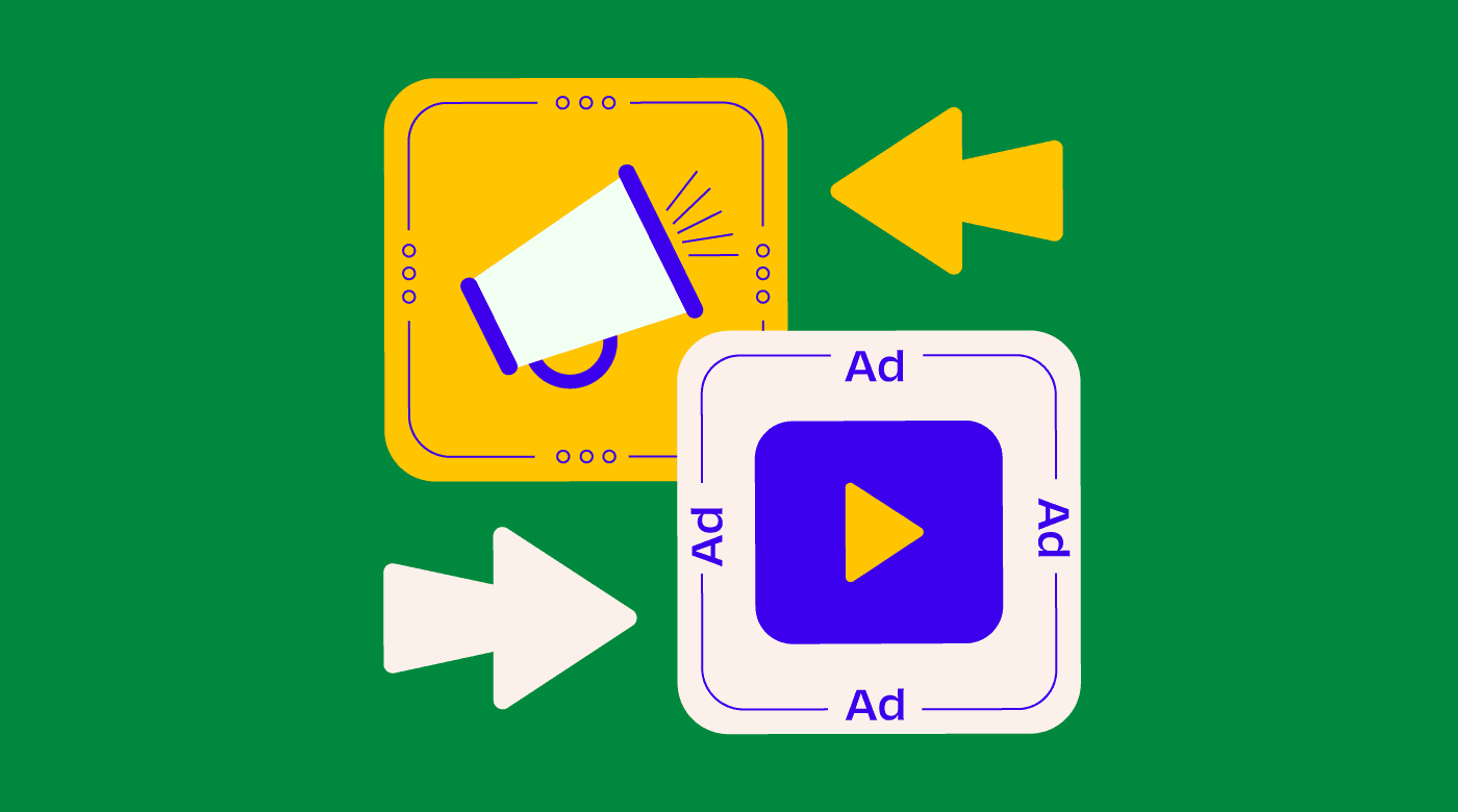 martech vs adtech featured image
