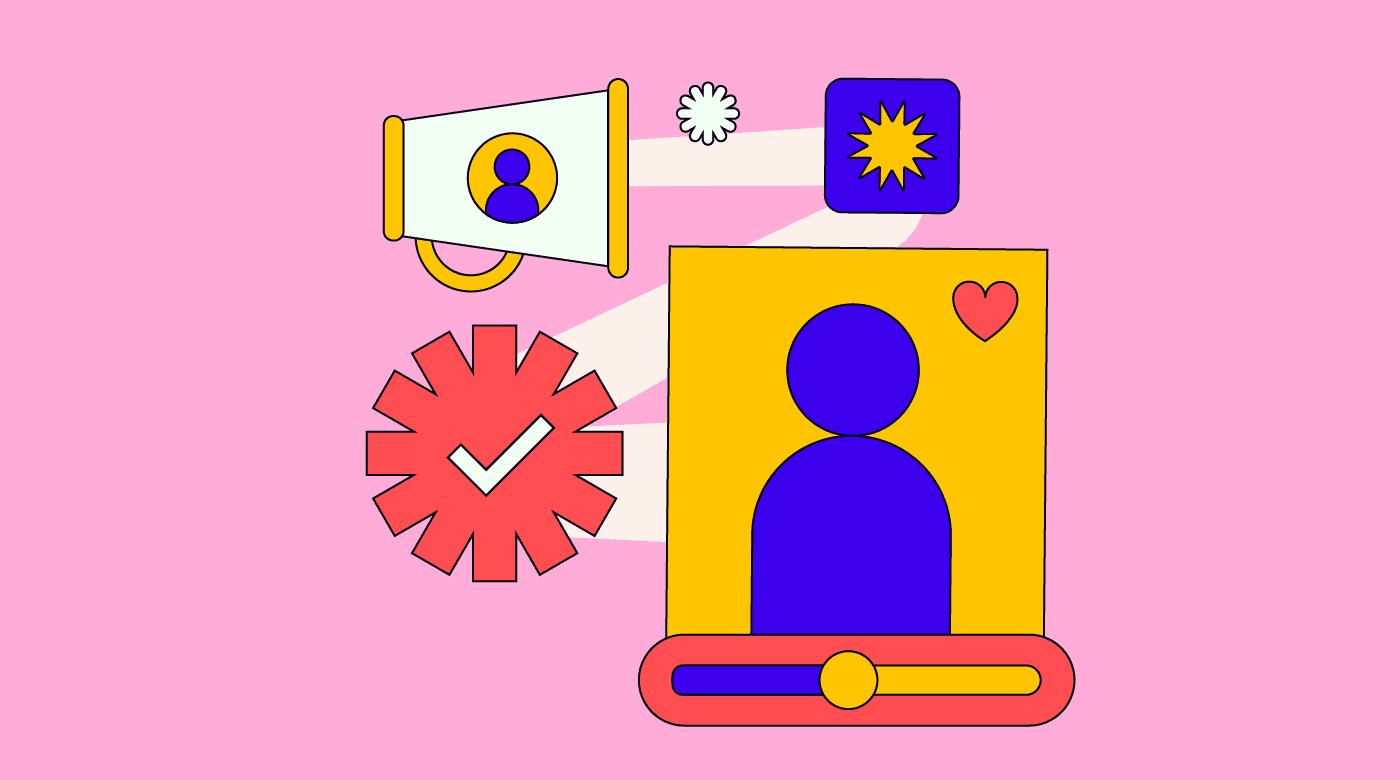 what is abx featured image