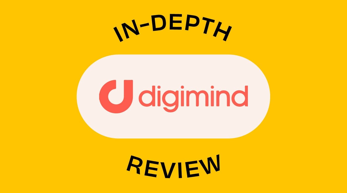 Digimind review featured image