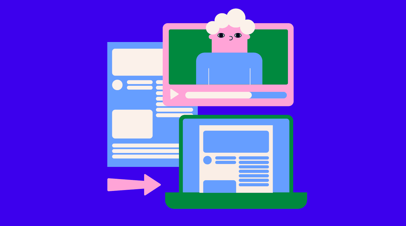 content syndication featured image