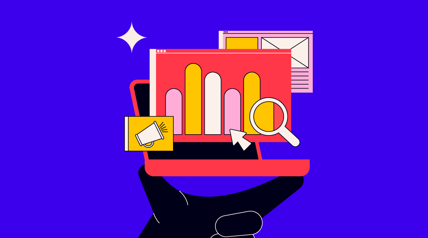 what is martech featured image