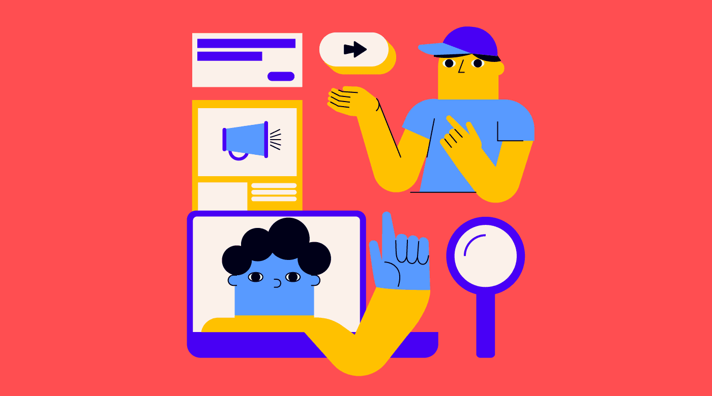 martech startups featured image