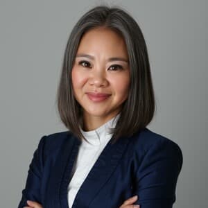 Chin Wu profile picture