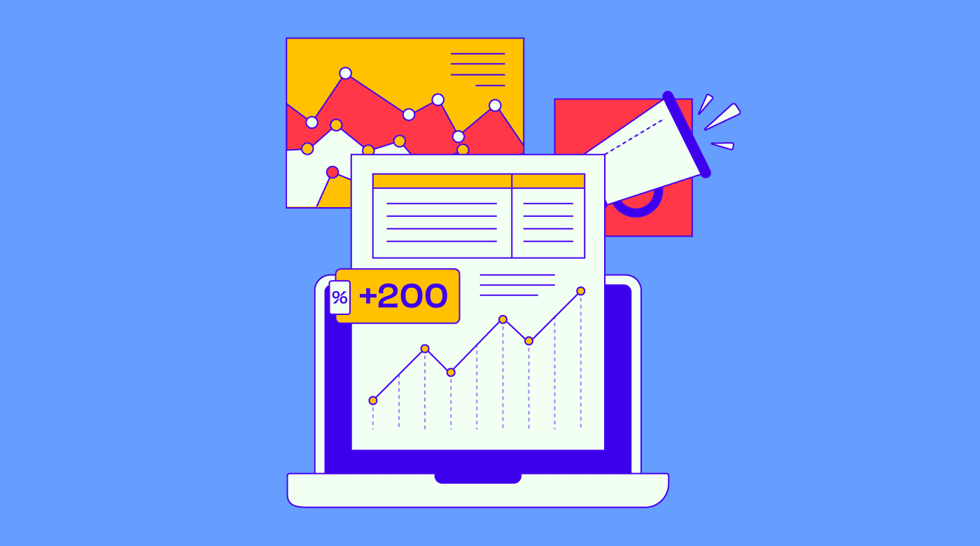 abm statistics featured image