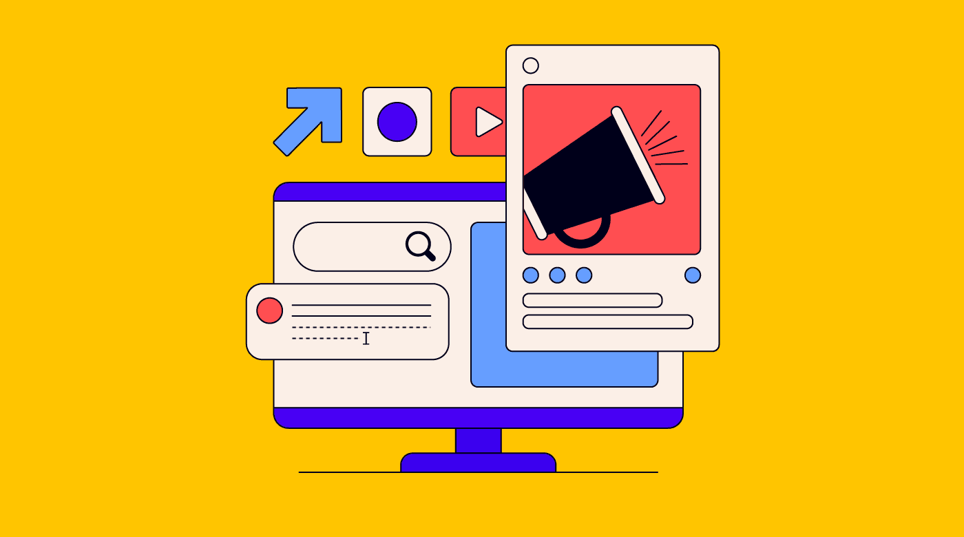 abm best practices featured image