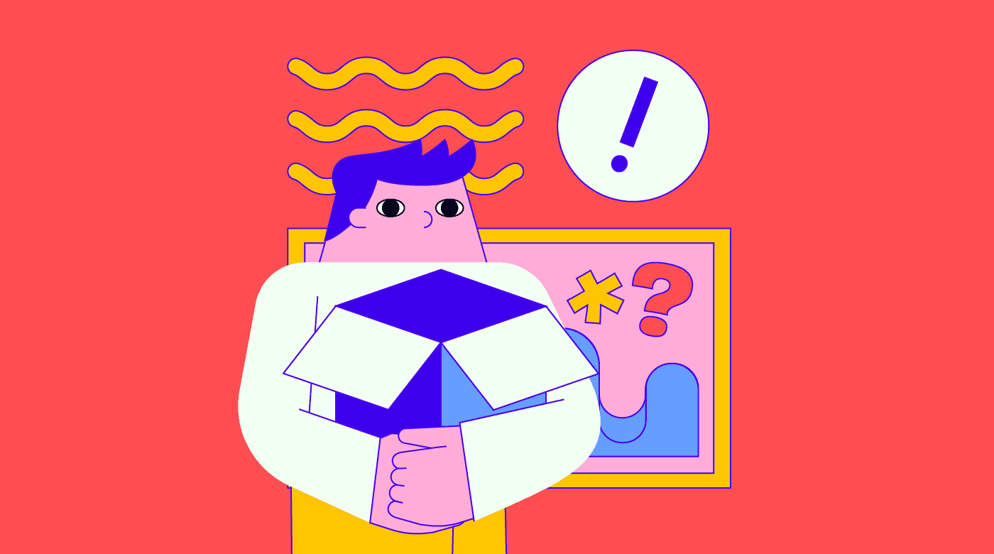 abm mistakes featured image