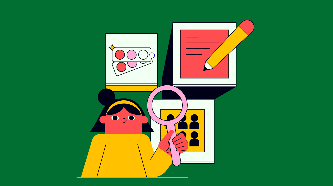 abm personalization featured image