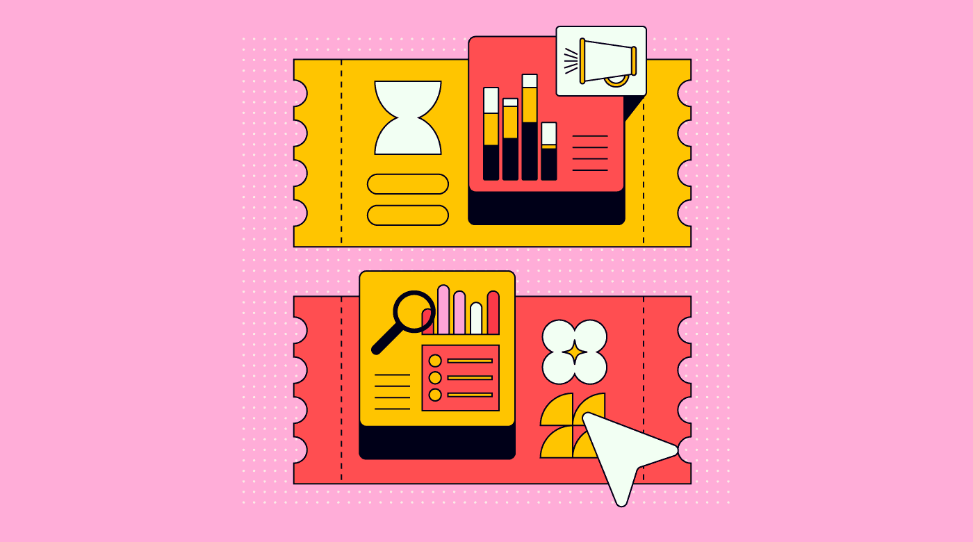 abm vs abx featured image