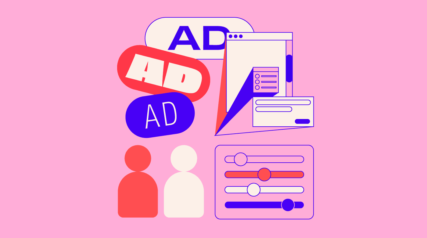 personalized ads featured image