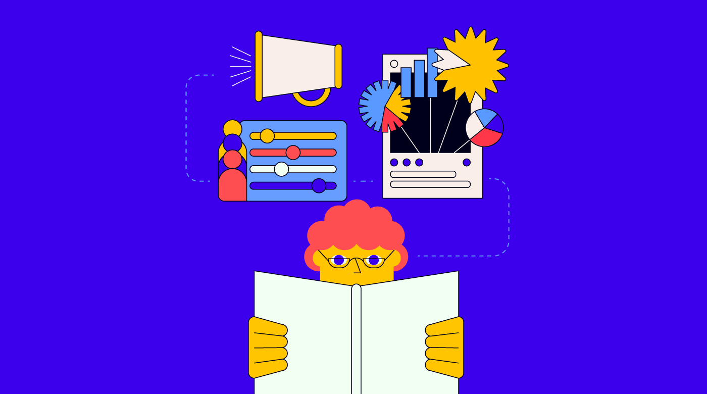 programmatic abm featured image