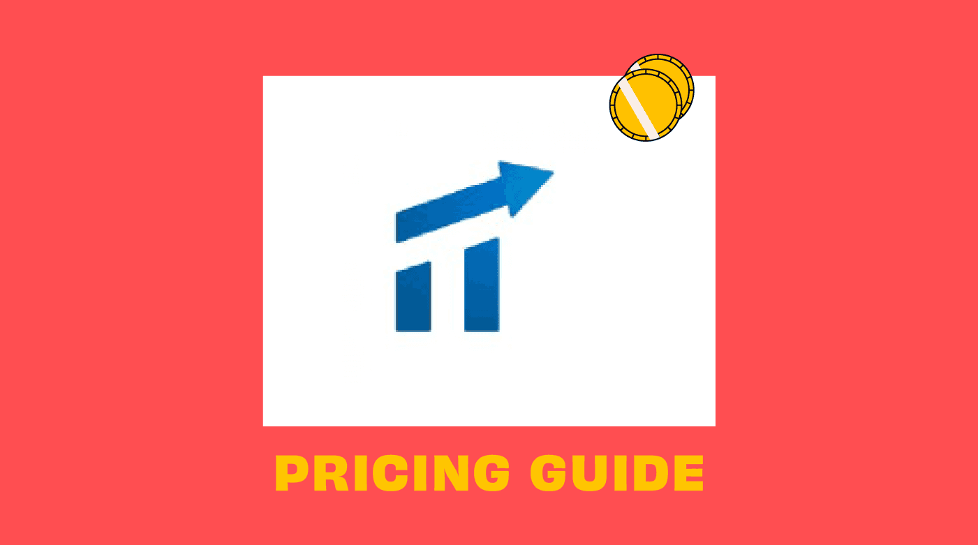 Terminus Pricing Guide